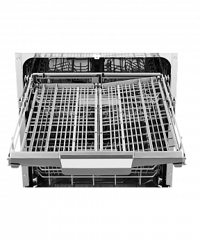 картинка Посудомоечная машина Monsher MD 6003 